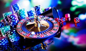Người dùng Việt Nam khám phá danh mục thể thao và casino trên kwin