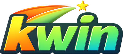 Logo kwin